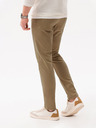 Ombre Clothing Chino Pantaloni