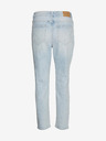 Vero Moda Brenda Jeans