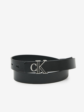 Calvin Klein Jeans Cintura