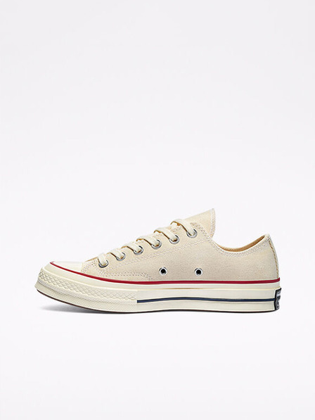 Converse Chuck 70 Sneakers