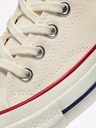 Converse Chuck 70 Sneakers