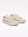 Converse Chuck 70 Sneakers