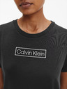 Calvin Klein Jeans Maglietta