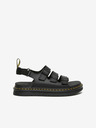 Dr. Martens Soloman Sandals