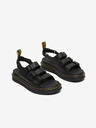 Dr. Martens Soloman Sandals