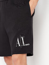 Armani Exchange Pantaloncini