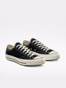 Converse Chuck 70 Sneakers