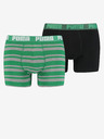 Puma Boxers 2 pcs