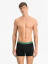 Puma Boxers 2 pcs