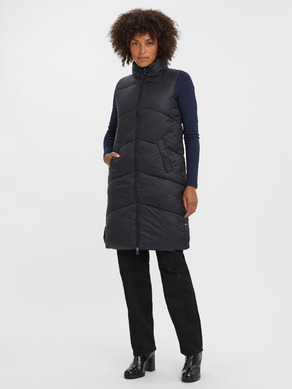 Vero Moda Gilet