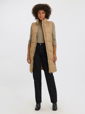 Vero Moda Gilet