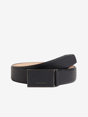 Calvin Klein Jeans Cintura