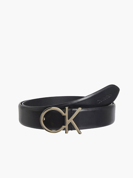 Calvin Klein Jeans Cintura