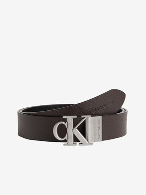 Calvin Klein Jeans Cintura