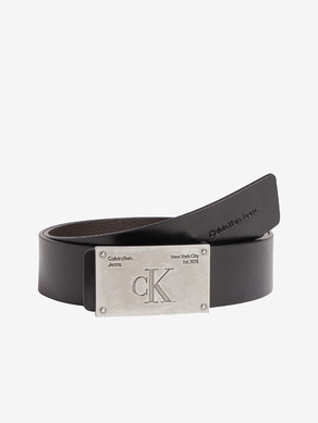 Calvin Klein Jeans Cintura