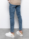 Ombre Clothing Jeans