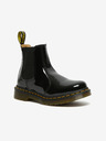 Dr. Martens 2976 Chelsea Ankle boots