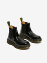 Dr. Martens 2976 Chelsea Ankle boots