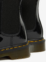 Dr. Martens 2976 Chelsea Ankle boots