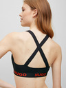 HUGO Reggiseno