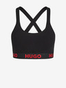 HUGO Reggiseno