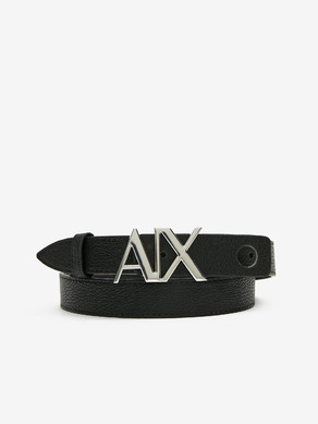 Armani Exchange Cintura