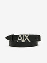 Armani Exchange Cintura