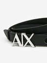 Armani Exchange Cintura