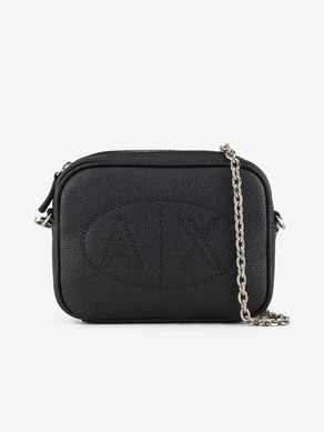 Armani Exchange Borsa