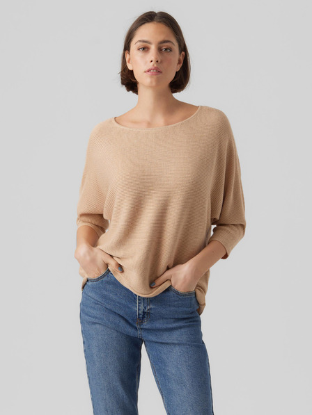 Vero Moda Maglione