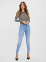 Vero Moda Lux Jeans