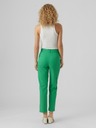 Vero Moda Pantaloni