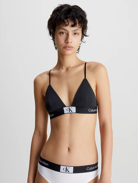 Calvin Klein Underwear	 Reggiseno