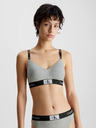 Calvin Klein Underwear	 Reggiseno