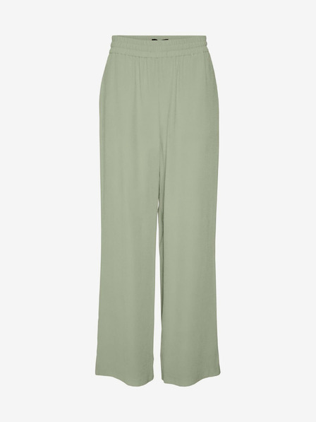 Vero Moda Carmen Trousers