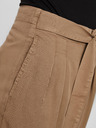 Vero Moda Pantaloncini