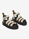 Dr. Martens Blaire Sandals