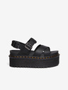 Dr. Martens Voss Ii Quad Sandals