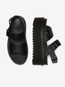 Dr. Martens Voss Ii Quad Sandals