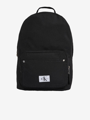 Calvin Klein Jeans Sport Essentials Campus Backpack