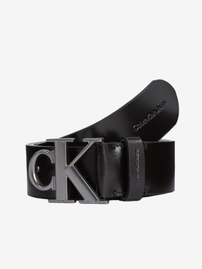 Calvin Klein Jeans Cintura