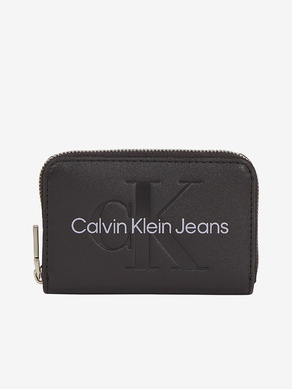 Calvin Klein Jeans Portafoglio