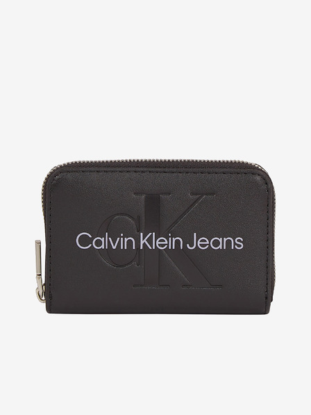 Calvin Klein Jeans Portafoglio