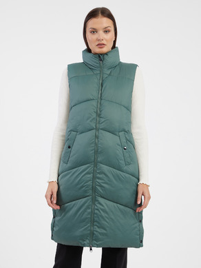 Vero Moda Gilet