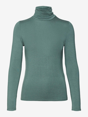 Vero Moda Turtleneck