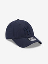 New Era New York Yankees MLB Quilted 9Forty Cap