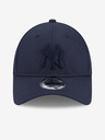 New Era New York Yankees MLB Quilted 9Forty Cap