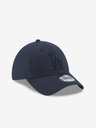 New Era LA Dodgers Ripstop 39Thirty Stretch Fit Cap