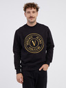 Versace Jeans Couture Felpa