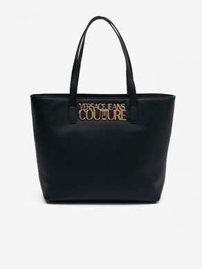 Versace Jeans Couture Borsa